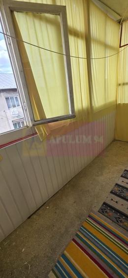 Apartamanet 2 camere de vanzare in Campina - 12