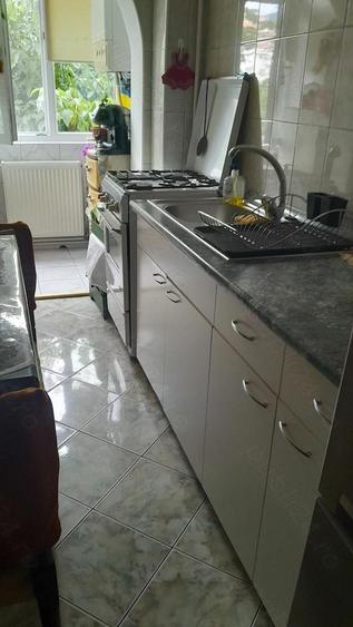 Vand garsoniera. - 5