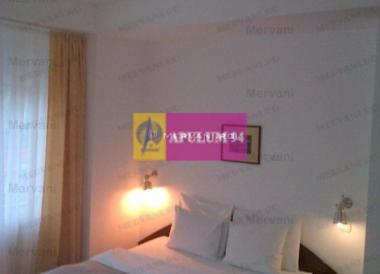 Spatiu turistic de vanzare in Busteni - Zona Centrala - 3