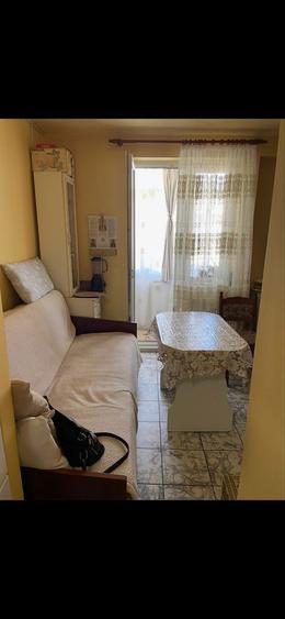 Vand Garsoniera / in zona micro 17 - 2