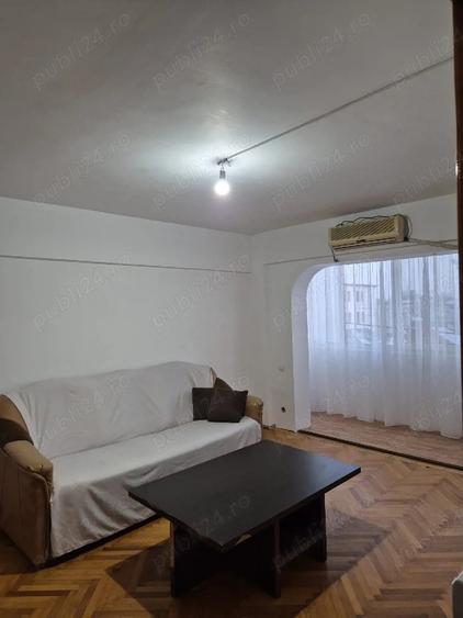 vand doua camere - 3