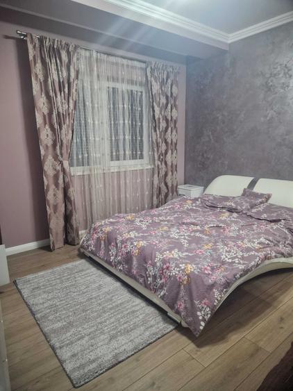 Apartament 3 camere Giroc - 6