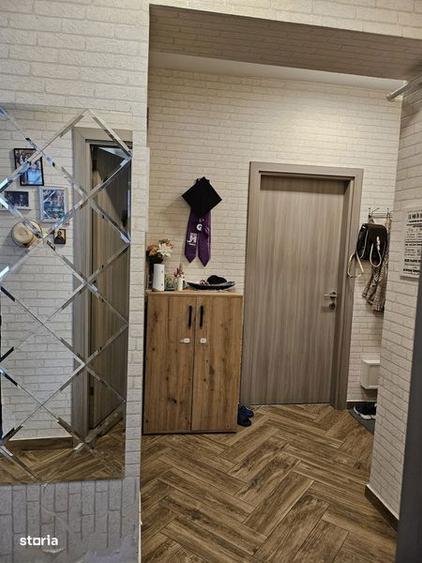 Apartament de vanzare 3 camere - 8