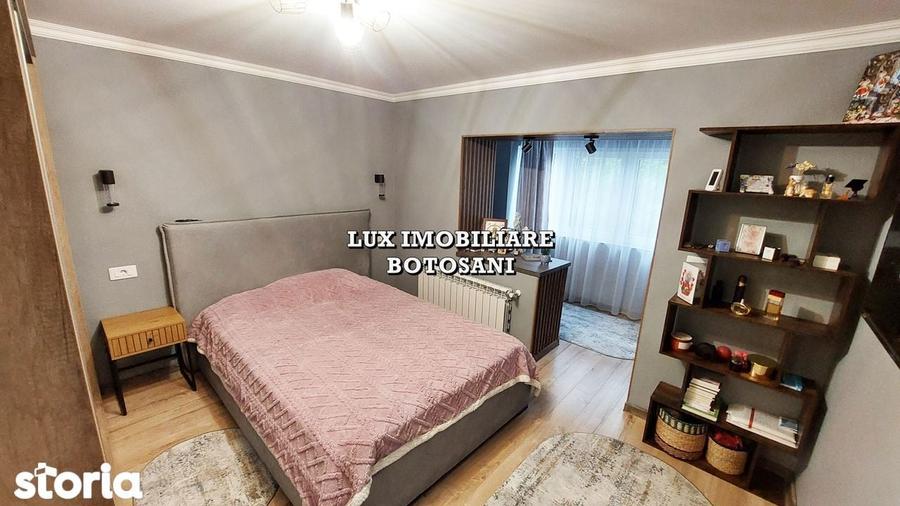 Apartament 3 camere, zona Florariei Ioli - 7