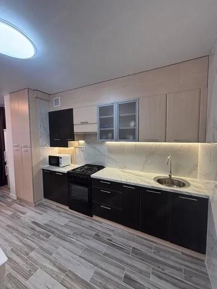 Garsoniera Spatioasa in Zona 13 Septembrie - 2