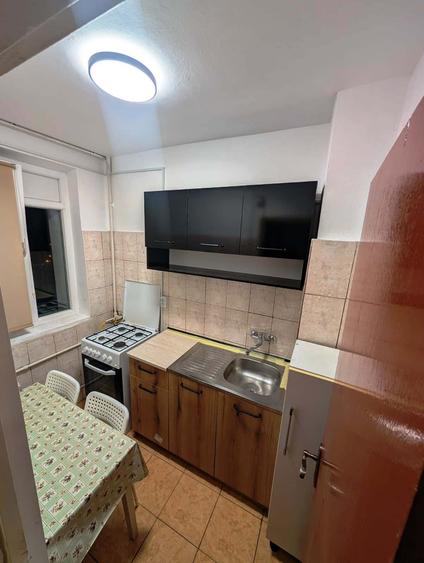 Drumul Taberei -1 minut Metrou Tudor Vladimirescu - Garsoniera confort 1 MODERNA - 6
