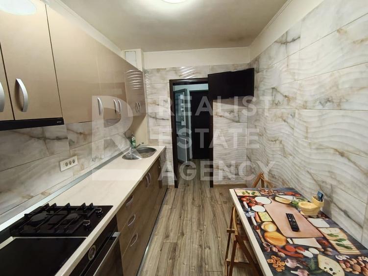 Apartament de închiriat, Ștefan cel Mare, București - 3
