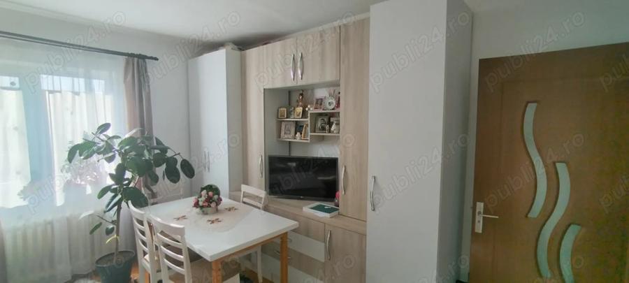 Vand apartament 2 camere - 3