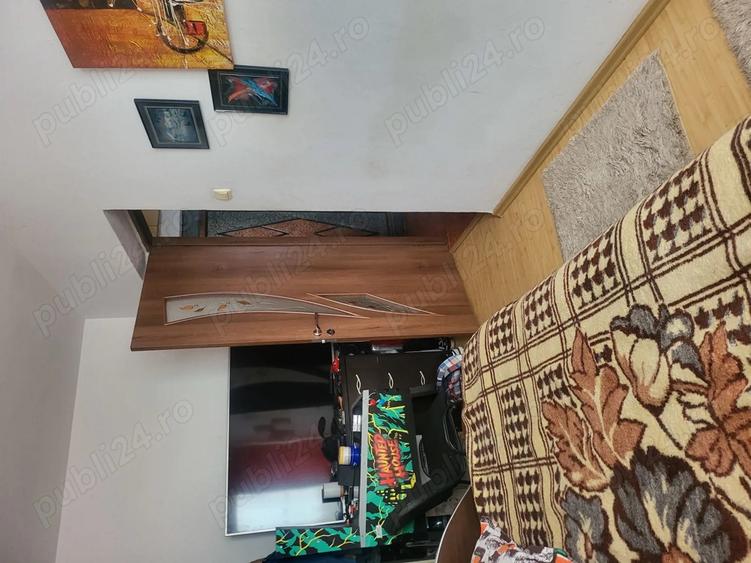 Apartament cu 3 camere - 8