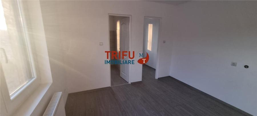 Casa noua 3 camere de vanzare com. Ciugud  la cheie - 9