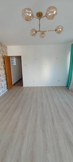 Apartament 2 camere pentru birou etaj1 in vila zona Scoala Floreasca - 3