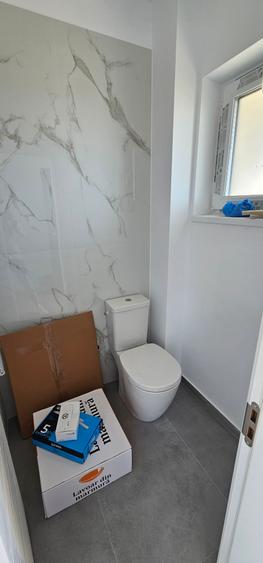 Vila duplex 4 camere/Com.Berceni - 6