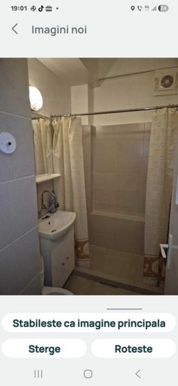 Apartament 2 camere de vanzare ,strada Horea. - 5