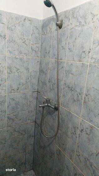 Vand/inchiriez garsoniera Ramnicu Valcea, zona Mihai Viteazul - 8