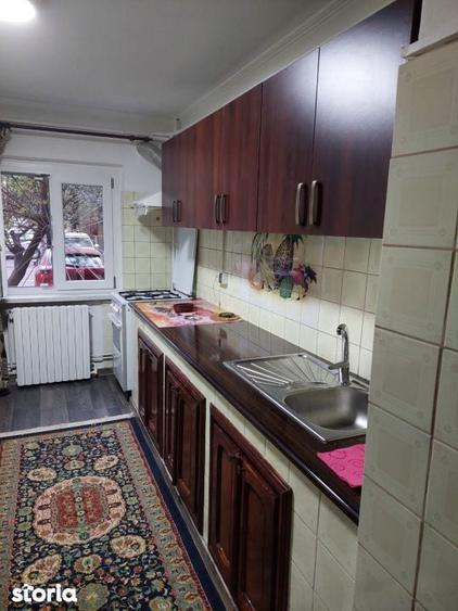 Apartament cu 4 camere foarte comod si spatios! - 8