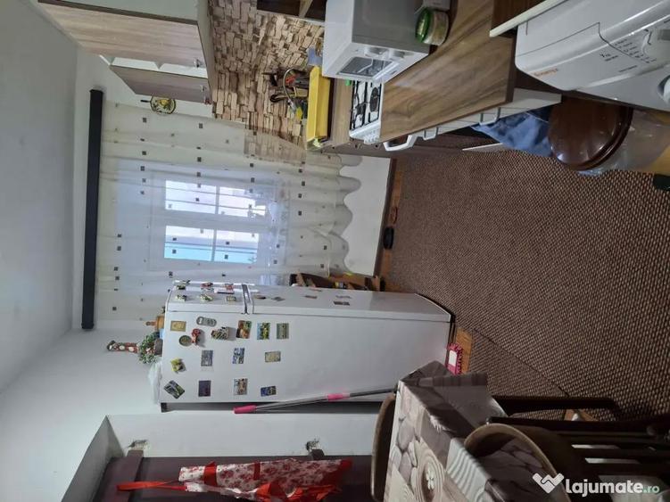 De vanzare casa in Traian ,Teleorman - 7