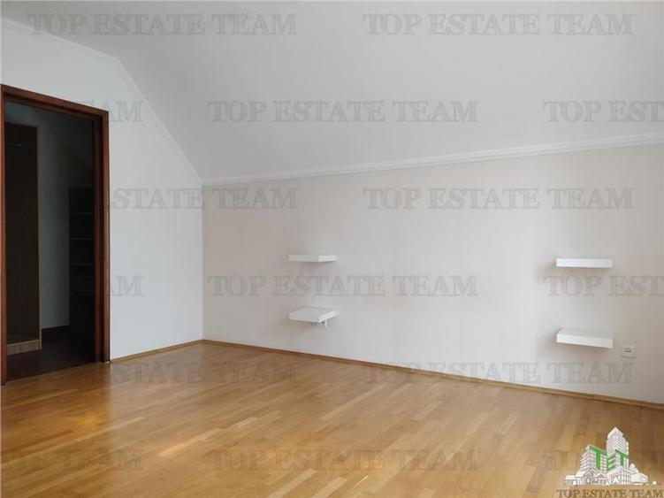 Casa de vanzare pe Erou Iancu Nicolae cu piscina - 20