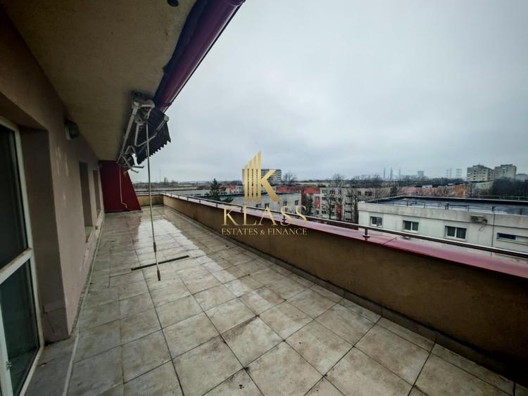 Apartament 2 camere | Titan | 1 Decembrie | Ozana |  | Metrou - 12