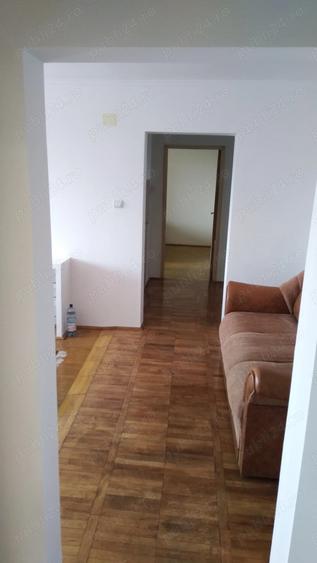 3 camere in spate la piata Somes - 7