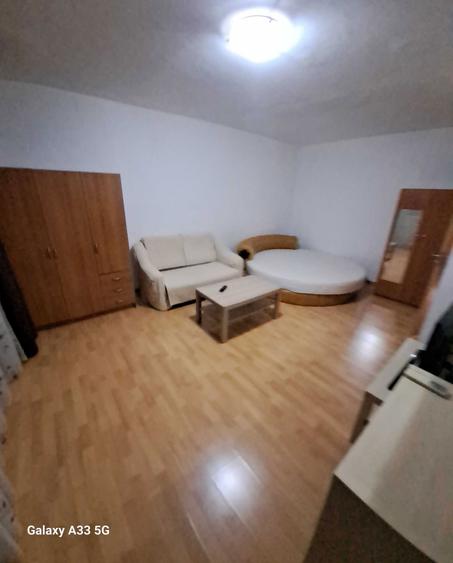 inchiriez garsoniera tineretului piata norilor - 3