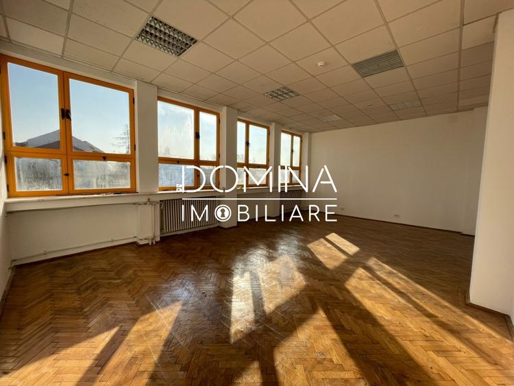 Inchiriere spatiu birou - ultracentral - langa Primaria Mun. Targu Jiu - 3