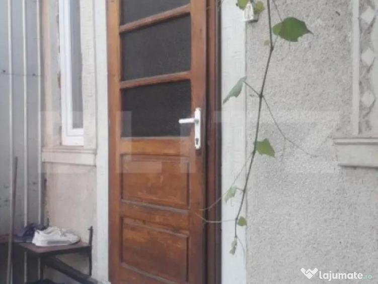 Casa Buc?oaia, Frasin - 4