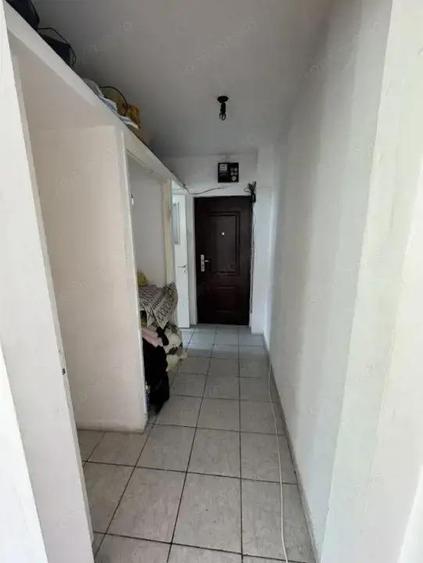 Apartament 2 cam, et 4/4, Nord-Polux - 7