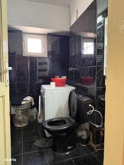 Zona Smith, etaj 6/8, pret 180 000 euro negociabil - 5