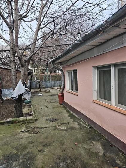 Casa de vanzare - 2