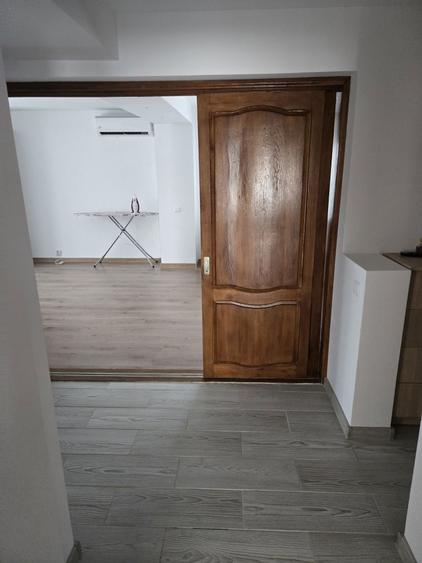 Vand apartament 3 camere - 12