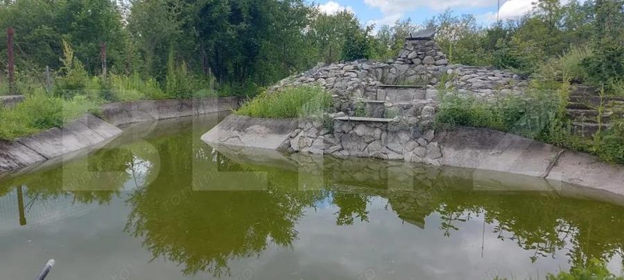 Casa de vanzare, la 11 km de Targu Jiu - 4