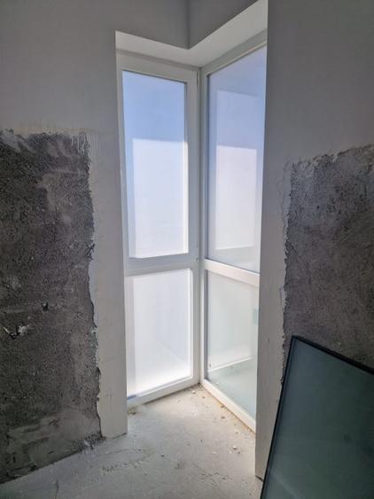 Comuna Berceni -Mamina , incalzire in pardoseala ,100.000 euro - 6