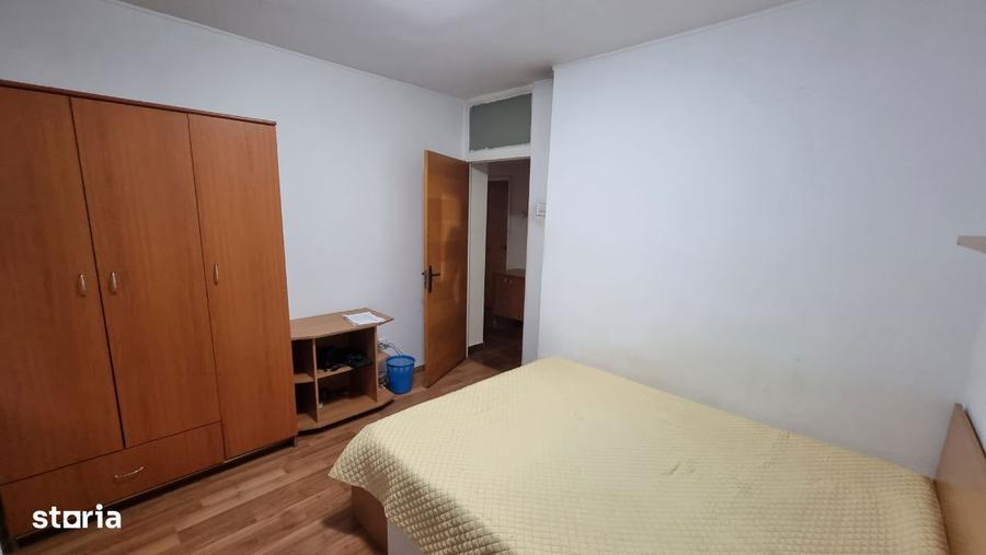 Apartament cu 3 camere de inchiriat in zona Colentina - 4