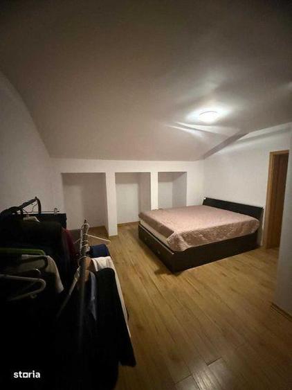 Str Armeneasca apartament deosebit - 6
