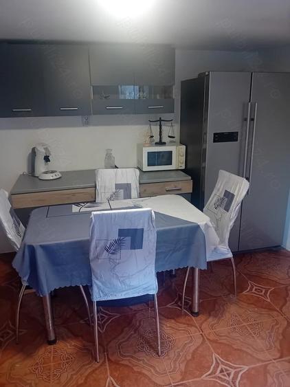 Vand casa in Haghig - 4
