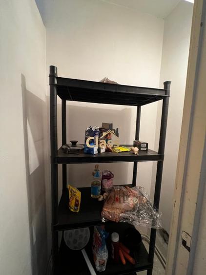 Apartament 2 camere | Decomandat | 48 mpu | Zona Piata Flora Manastur - 2