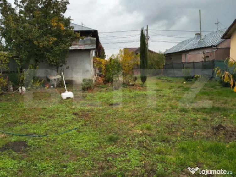 CASA Cioranii de Jos, jude?ul Prahova - 17