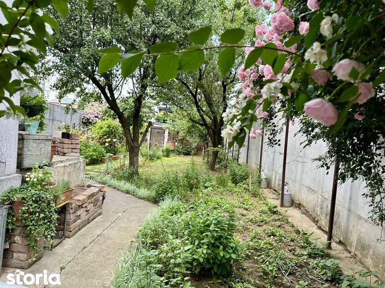 [qatest-mercury] CASA SALAJ - PARCUL HUMULESTI - 4