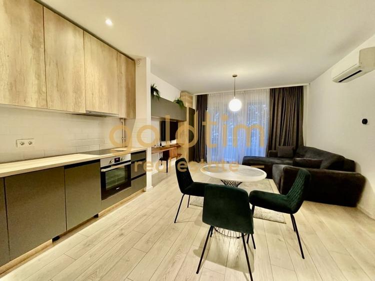 SUPERB/ GRADINA/ PARCARE - 6