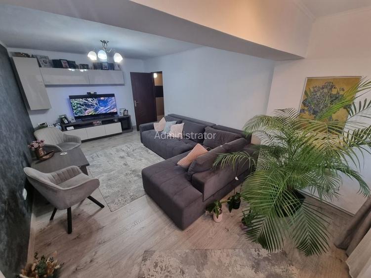 Apartament zona Poarta 6 Apartament zona Poarta 6