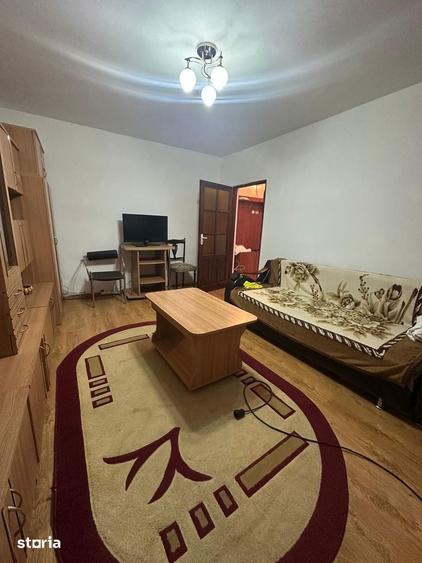 Apartament 1 camera, zona Buziasului - AEM - 3