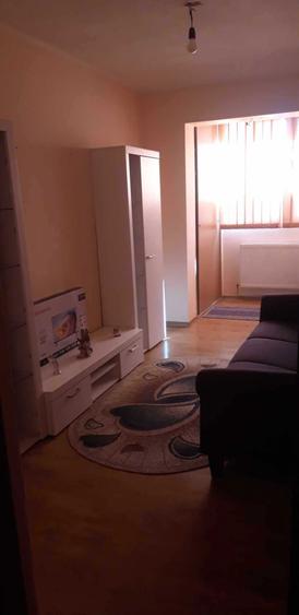 Apartament 3 camere de inchiriat - 7