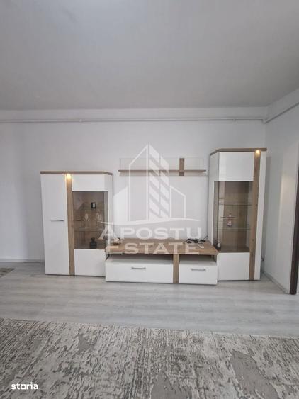 Apartament cu 2 camere, centrala, parcare, zona Giroc, Timisoara - 1