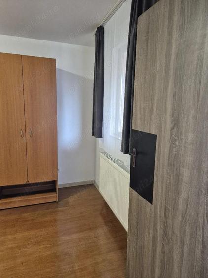 casa de inchiriat - 5