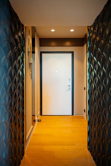 FLOREASCA - APARTAMENT 5 CAMERE - READY TO MOVE - LUX - COMISION 0% - 5