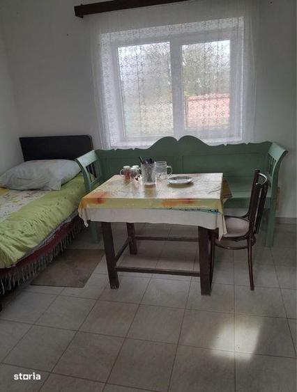 Casa de vanzare localitatea cauasd - 3