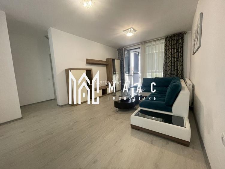 Apartament 3 camere | 80 MPU | Selimbăr