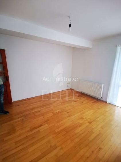 Apartament 2 camere în zona NEGOIU Apartament 2 camere în zona NEGOIU