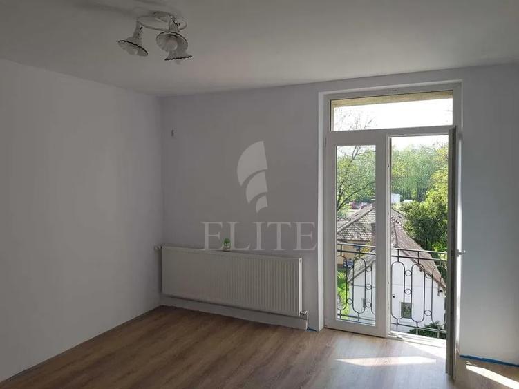 Apartament 2 camere în zona BRD - 1