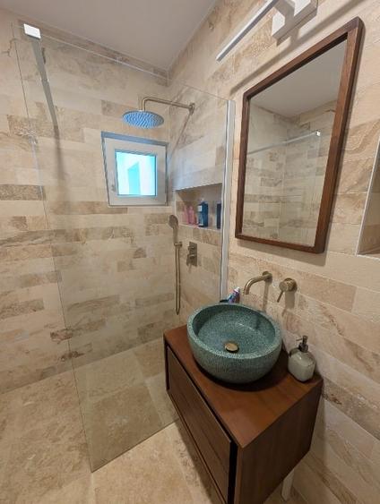 🏡 Apartament 3 camere – 76 mp – zona Răcădău – nou renovat – - 8